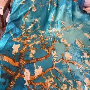 2025 AMA WATERWAYS SCARF